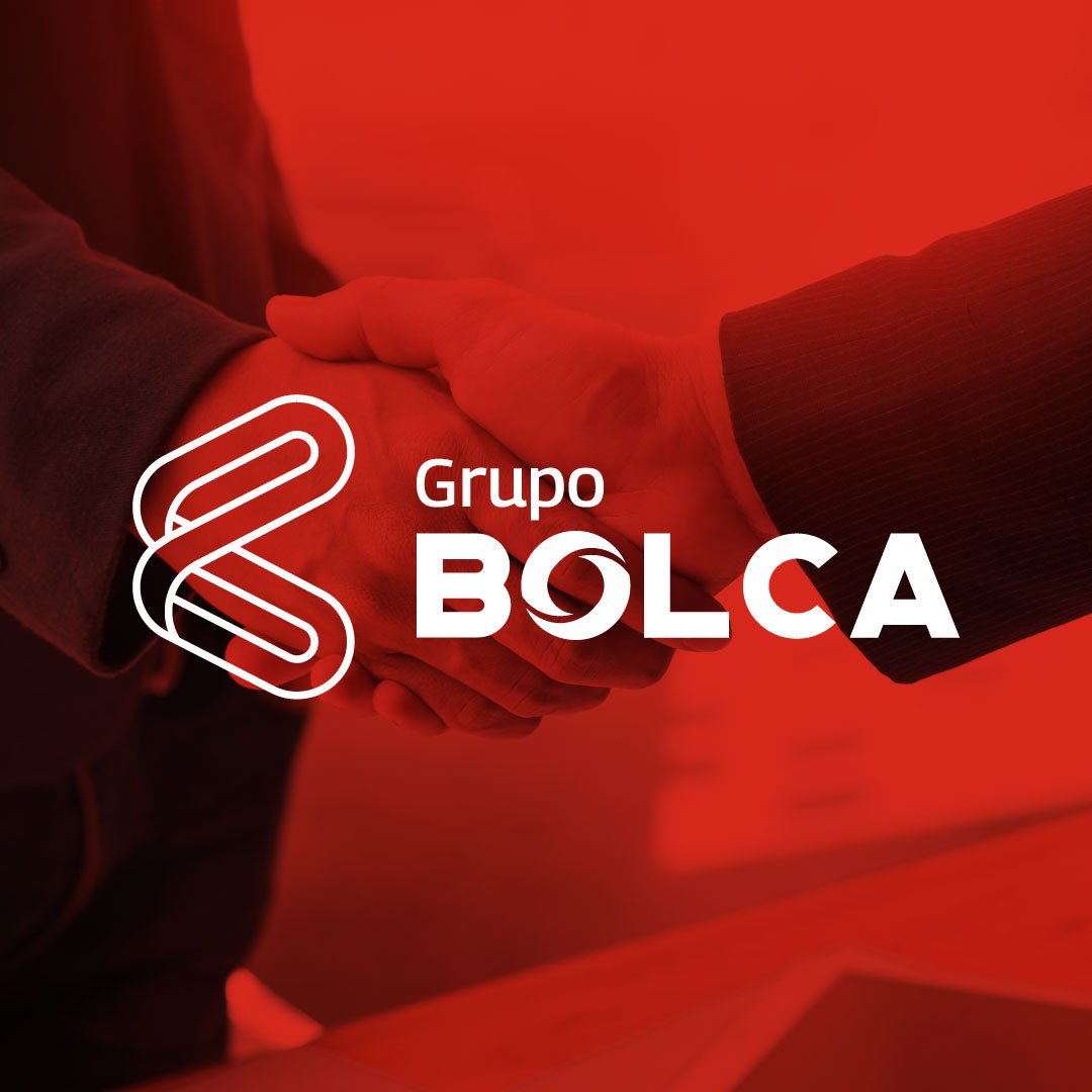 Grupo Bolca
