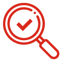 Aseguramiento de calidad