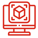 Ingeniería Inversa y Diseño