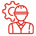 Ingenieros residentes